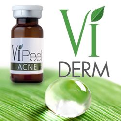 Vi Derm Vi Derm
