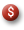 Quantity discounts are available