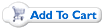 Add to the cart: Free Gift with purchase of $120 Products: Rosebud Salve 0.5 oz