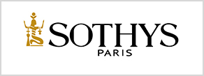 Shop Sothys Skin Care