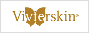 Shop VivierSkin