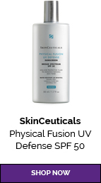 SkinCeuticals Physical Fusion UV