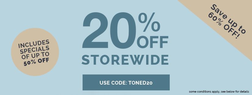 Nmu bookstore coupons