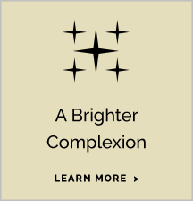 Brighter Complexion