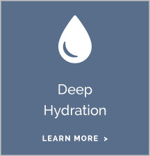 Deep Hydration