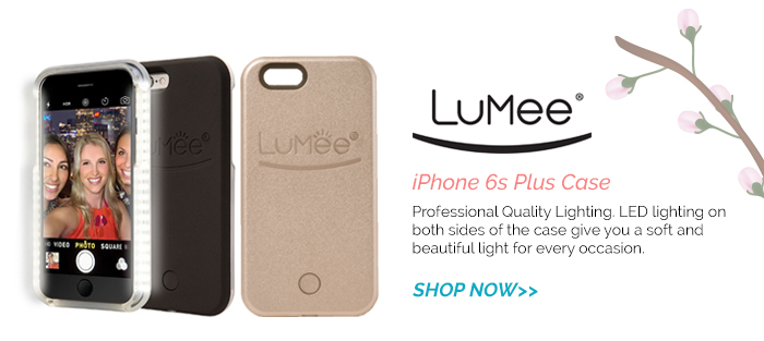 Lumee coupon code