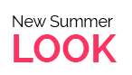new-summer-look