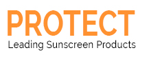 sunscreen-protection