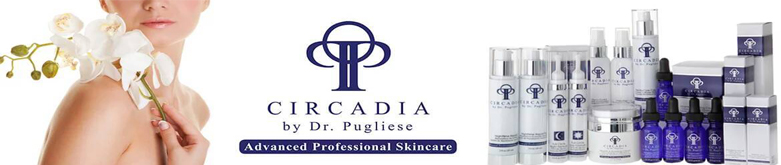 Circadia - Face Serum & Treatment