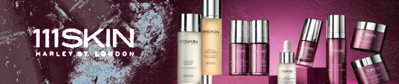 111SKIN - Skin Care Value Kits