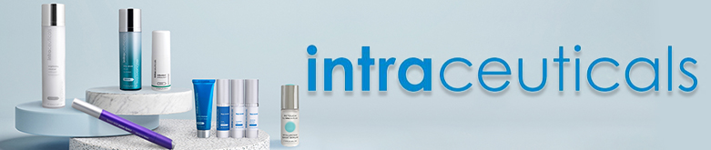 Intraceuticals - Lip Balm & Treatments