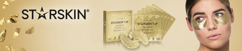 STARSKIN  - Skin Care