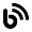 our blog