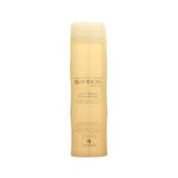 Alterna BAMBOO Smooth Anti-Frizz Shampoo 8.5oz
