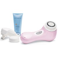 Clarisonic Mia 2 Sonic Skin Cleansing System - Pink