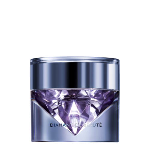 Carita Diamant de Beaute - Diamond Cream, 50ml/1.7 fl oz