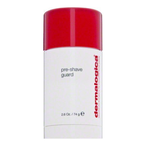 Dermalogica Men Pre-Shave Guard, 75g/2.5 oz Dermalogica Men Pre-Shave Guard on white background