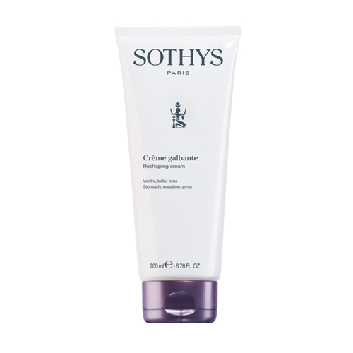 Sothys Reshaping Cream, 200ml/6.7 fl oz