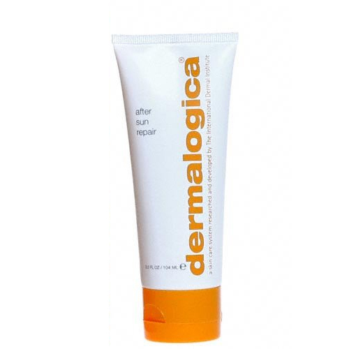 Dermalogica After Sun Repair on white background