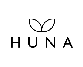 Huna Logo