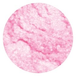 Colorescience Loose Mineral Eye Colore - Shimmer Pink