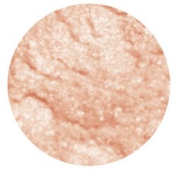 Colorescience Loose Mineral Eye Colore - Shimmer Nude