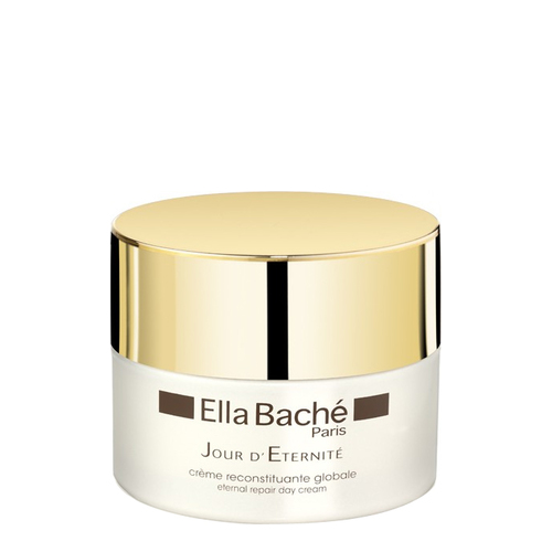 Ella Bache Eternal Repair Day Cream, 50ml/1.7 fl oz