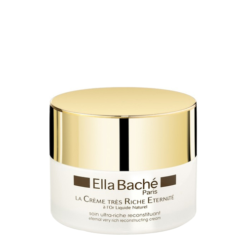 Ella Bache Eternal Very Rich Reconstructing Cream, 50ml/1.7 fl oz