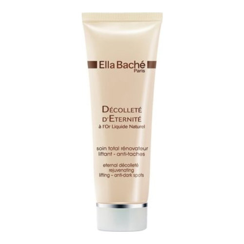 Ella Bache Eternal Decollete Cream, 50ml/1.7 fl oz