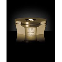 Oribe 24k Gold Pomade 50ml 1.7oz
