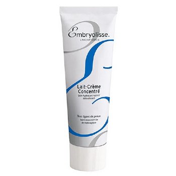 Embryolisse Lait Creme Concentre - 24 Hour Miracle Cream on white background