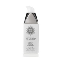 Remede 360 Cellular Concentre 30 ml / 1 oz