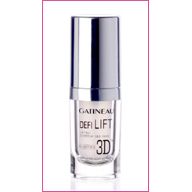 Gatineau Defi LIFT 3D Eye Contour Gel 15mL