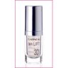 Gatineau Defi LIFT 3D Eye Contour Gel 15mL