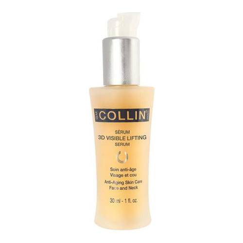 GM Collin 3D Visible Lifting Serum, 30ml/1 fl oz GM Collin 3D Visible Lifting Serum on white background