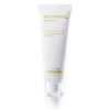 Swissline Cell Shock AGE INTELLIGENCE  Cellular Recovery 3D Hand Cream 75mL 2.5 oz