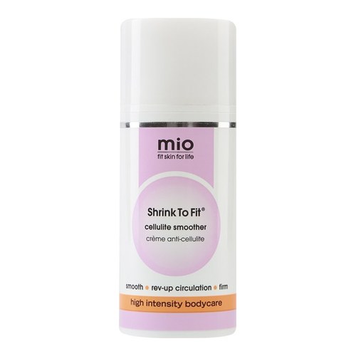 Mama Mio Shrink To Fit Cellular Smoother, 100ml/3.4 fl oz