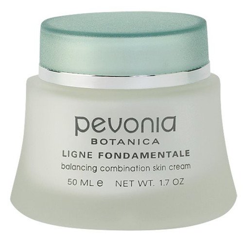 Pevonia Combination Skin Cream, 50ml/1.7 fl oz