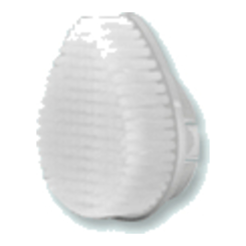 DermaBrilliance Sonic Cleansing Brush on white background