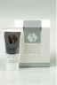 Hormeta #7 Special Cream for the eyes 20mL