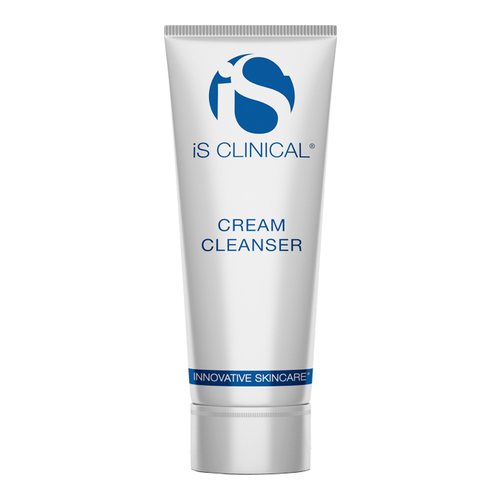 iS Clinical Cream Cleanser, 180ml/6 fl oz