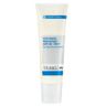 Murad Anti-Aging Moisturizer SPF 20 | PA++, 1.7 FL. OZ.