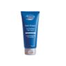 Thalgo Men ABDO-SHAPER INVIGORATING GEL, 200 mL, 6.7 oz