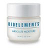 BIOELEMENTS ABSOLUTE MOISTURE (2.5 oz)