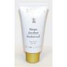 Sothys Absorbent Mask,  50mL