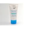 Thalgo DEEP CLEANSING ABSORBENT MASK 50mL