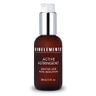 BIOELEMENTS ACTIVE ASTRINGENT (3 oz)