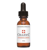 Cellex-C Advanced-C Serum 1 oz, 30 mL