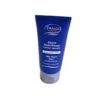 Thalgo Men AFTER SHAVE BALM 75mL, 2.5Oz