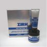 Zirh AGE-DEFYING DUO